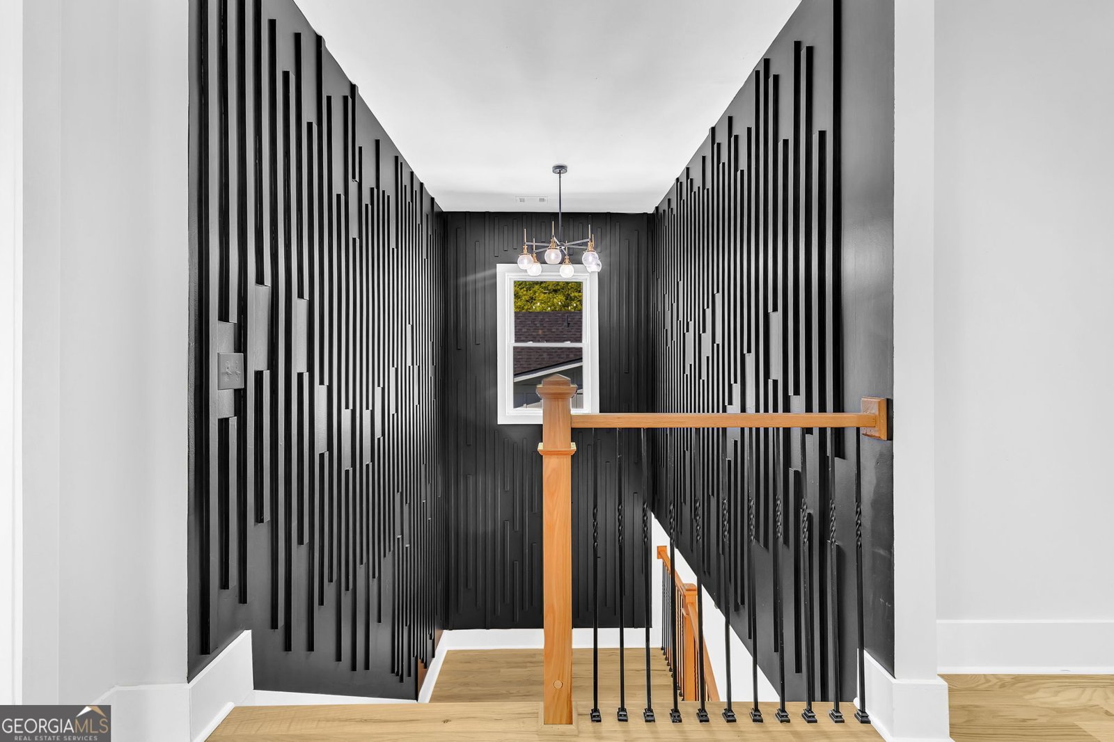 2361 Lynn Iris Drive Decatur - Photo 20