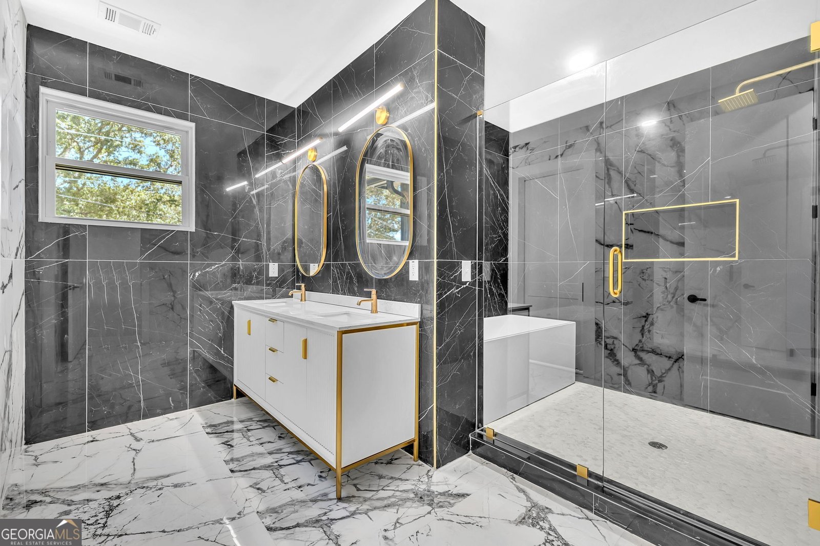 2361 Lynn Iris Drive Decatur - Photo 23