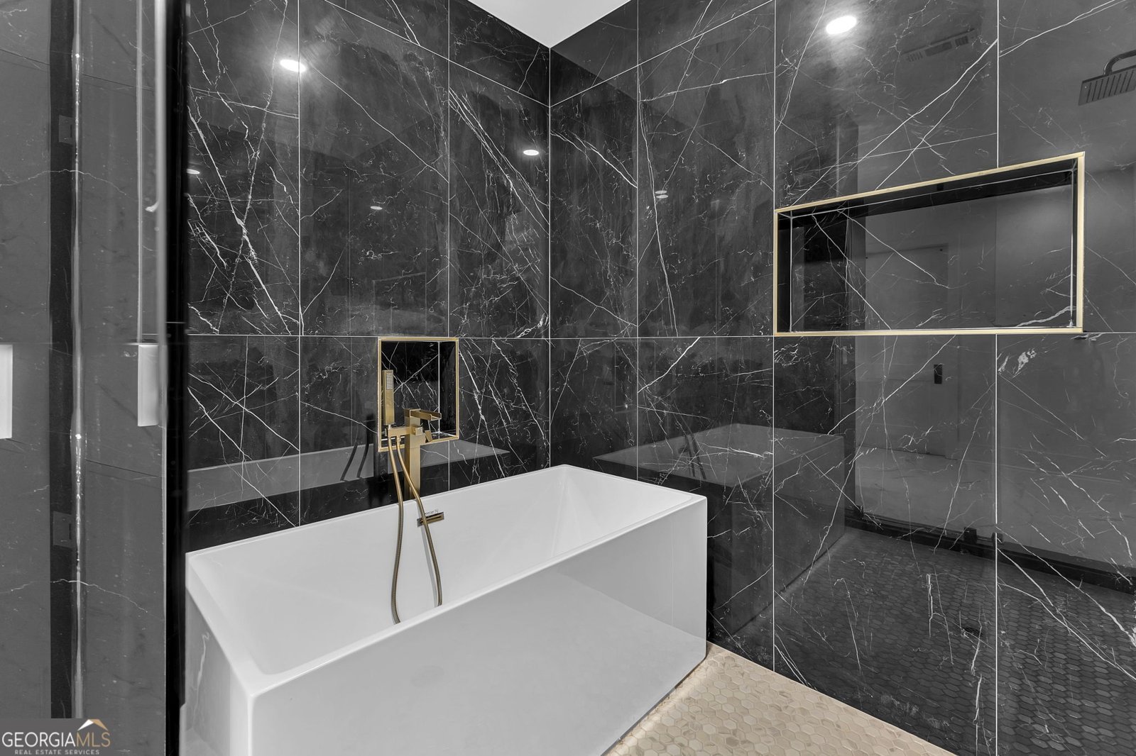 2361 Lynn Iris Drive Decatur - Photo 24