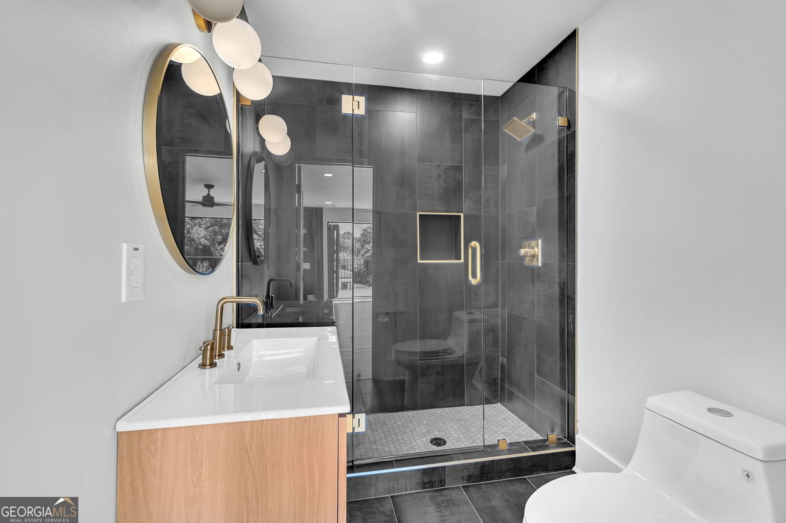 2361 Lynn Iris Drive Decatur - Photo 25