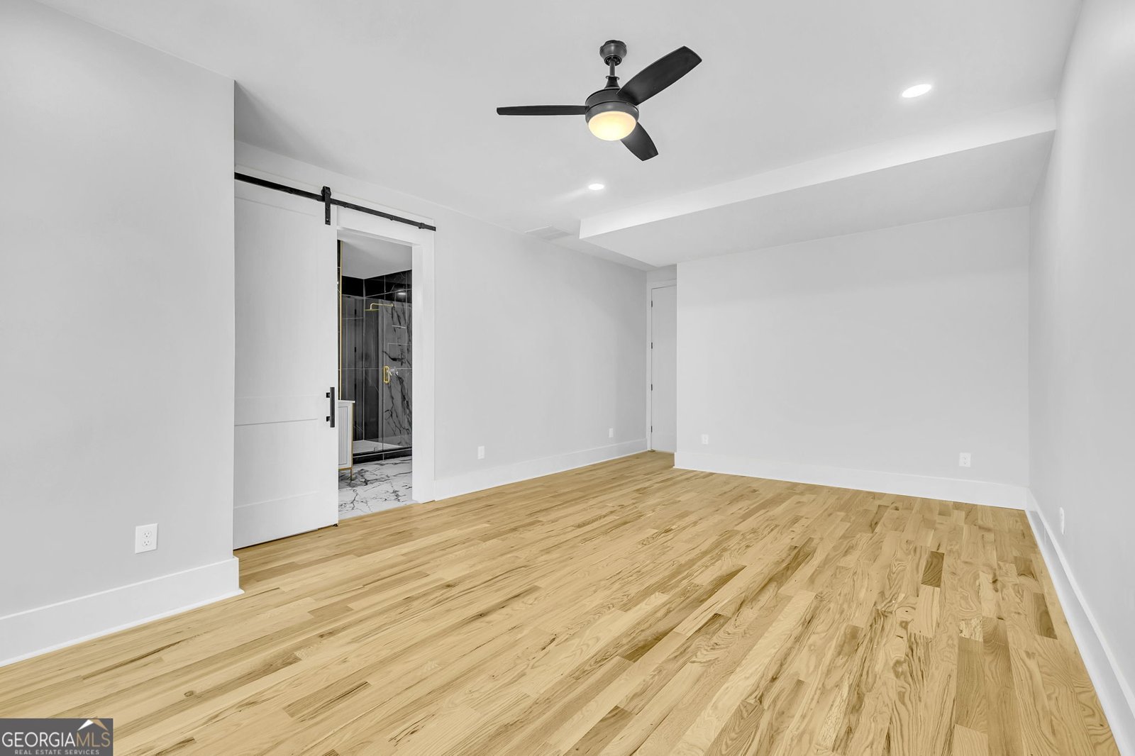 2361 Lynn Iris Drive Decatur - Photo 26