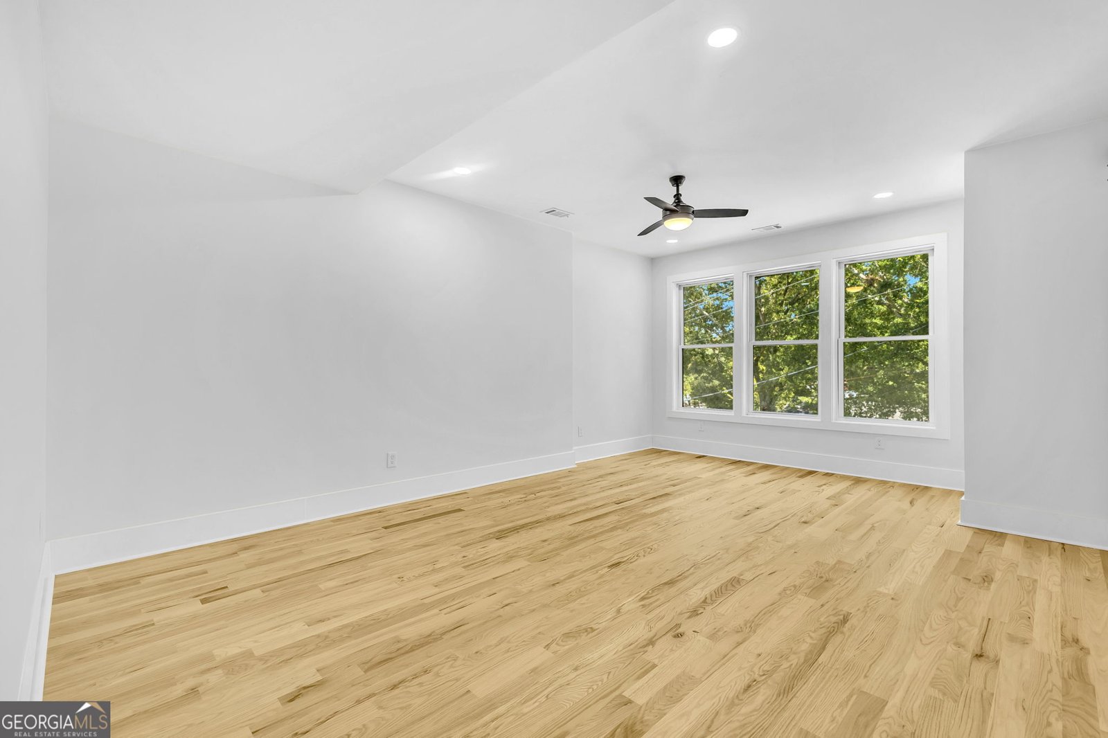 2361 Lynn Iris Drive Decatur - Photo 27