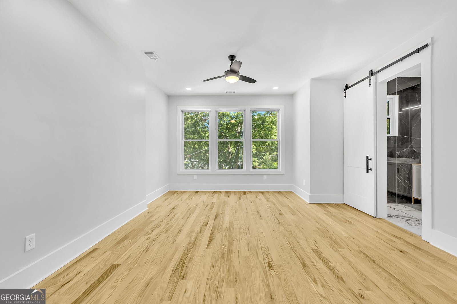 2361 Lynn Iris Drive Decatur - Photo 28