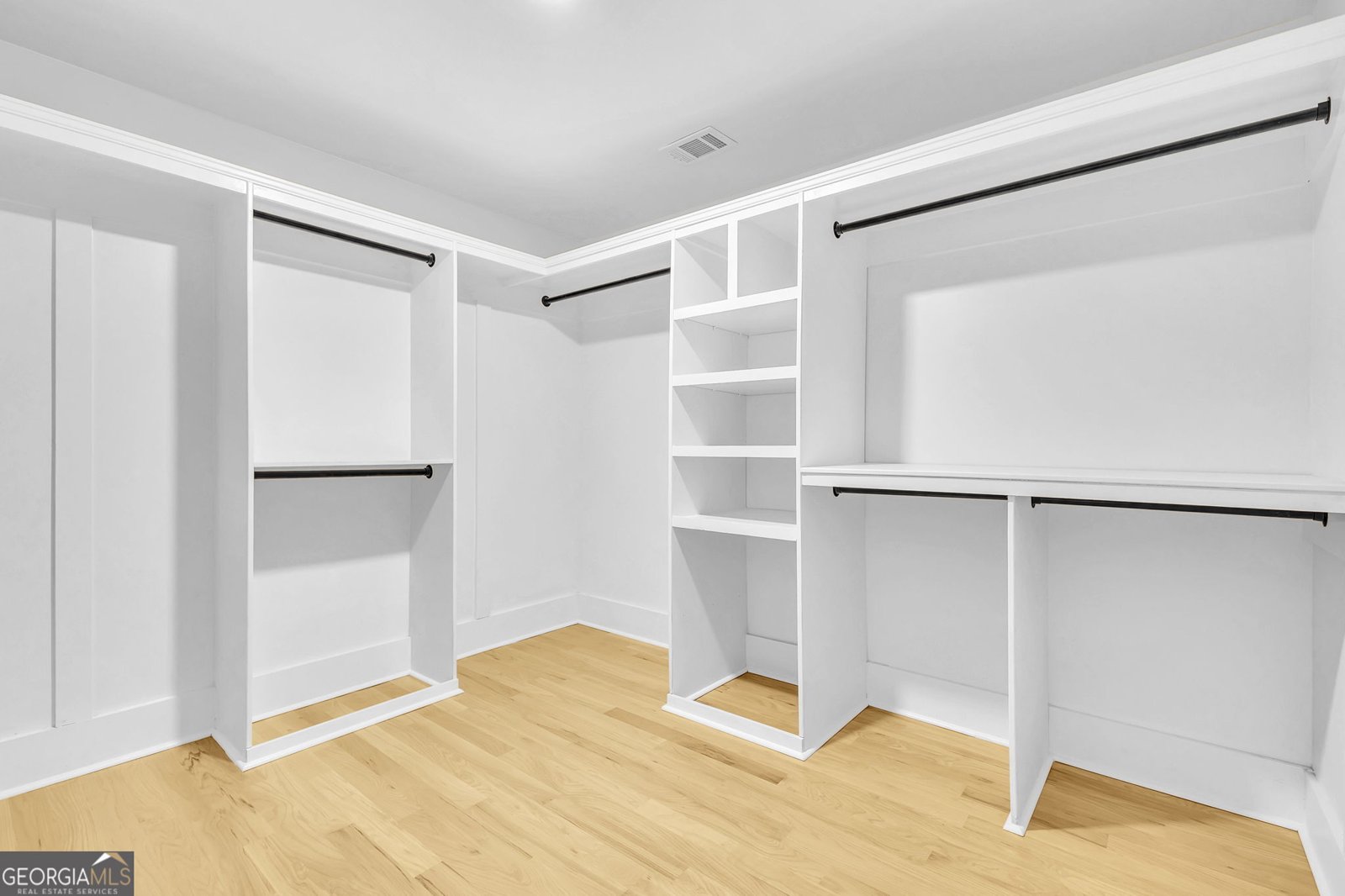 2361 Lynn Iris Drive Decatur - Photo 29