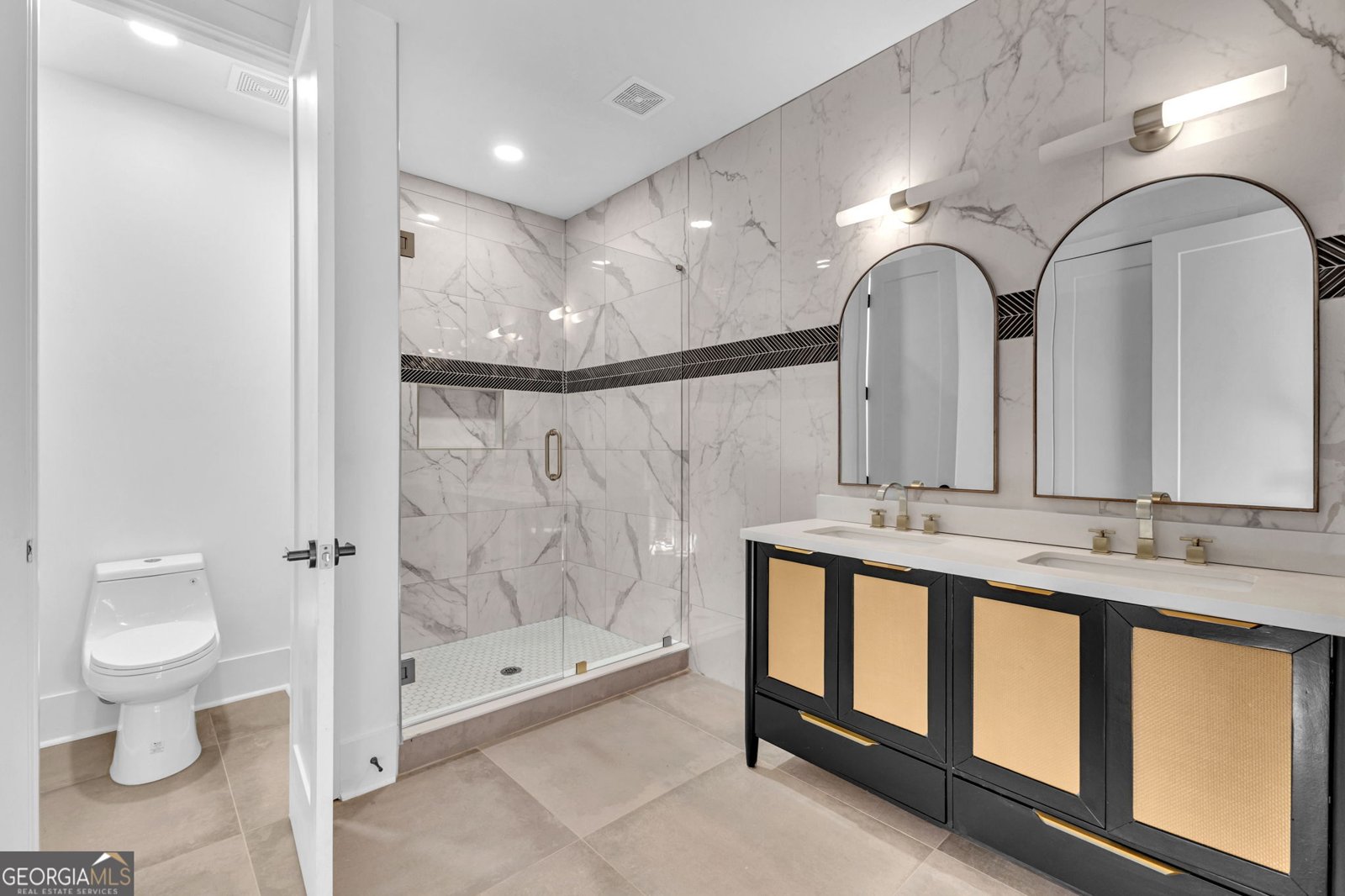 2361 Lynn Iris Drive Decatur - Photo 30