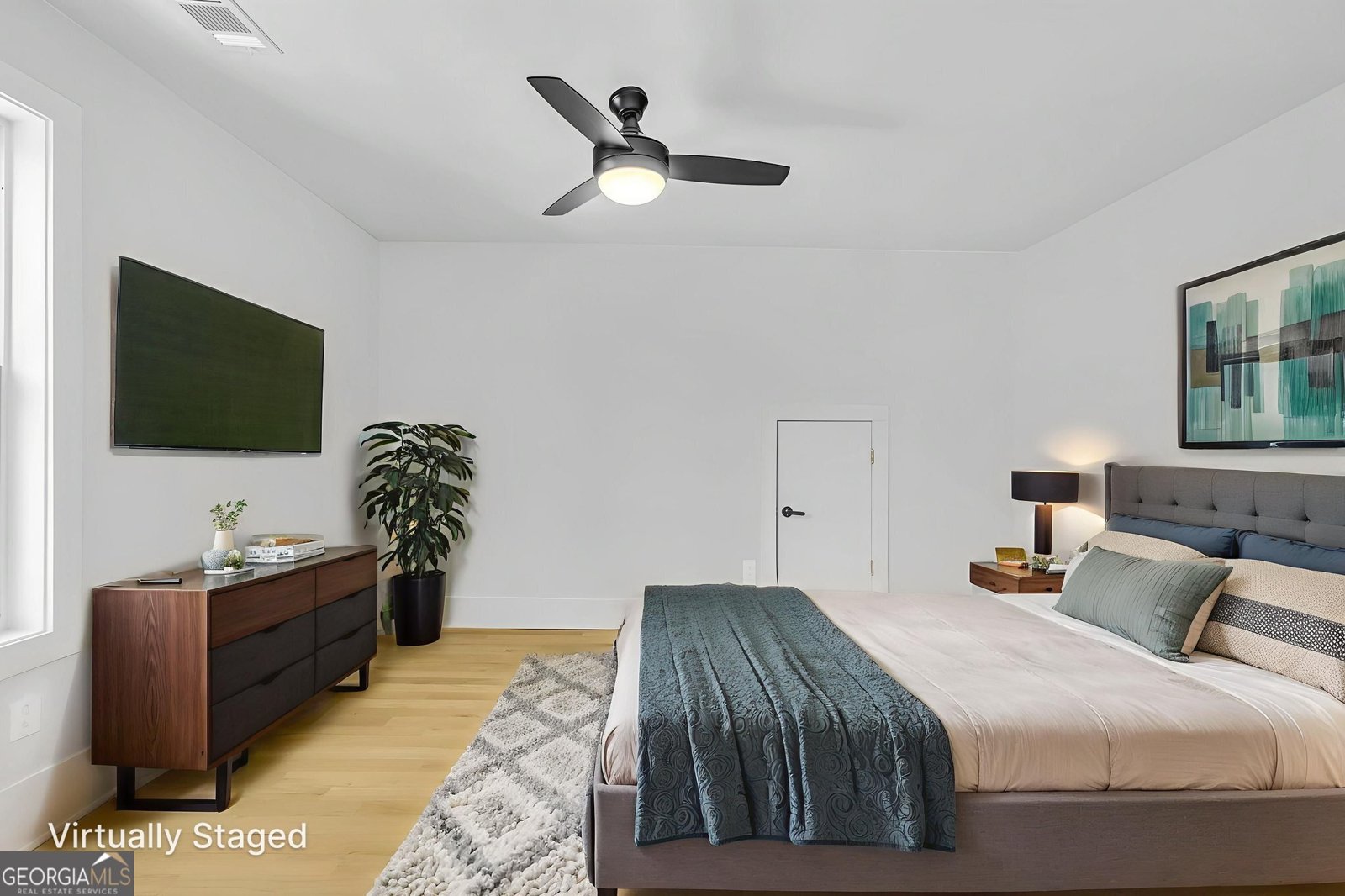 2361 Lynn Iris Drive Decatur - Photo 31