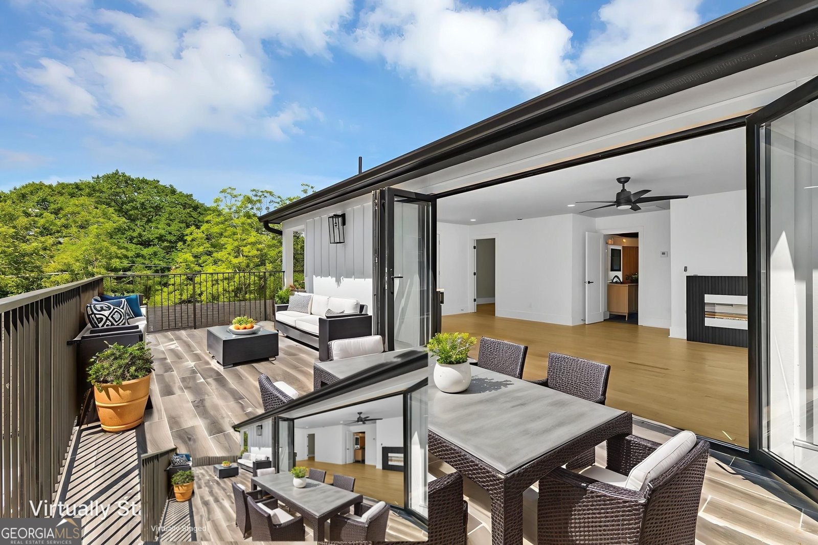 2361 Lynn Iris Drive Decatur - Photo 33