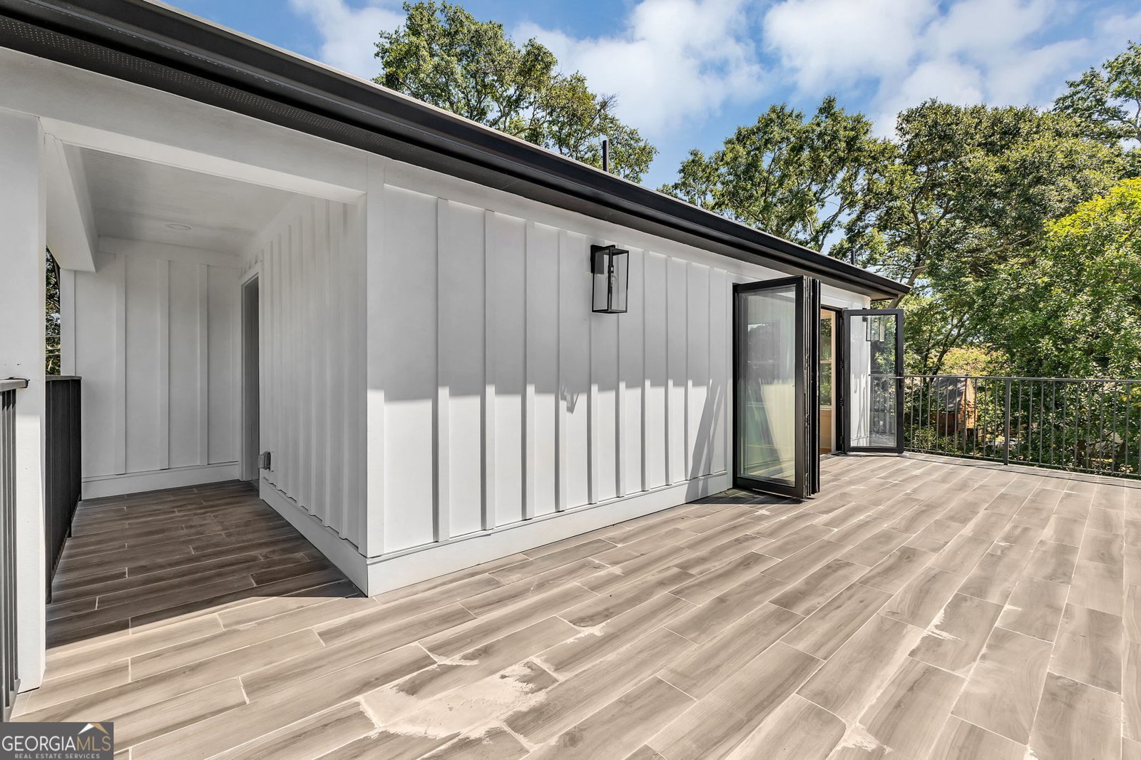 2361 Lynn Iris Drive Decatur - Photo 34