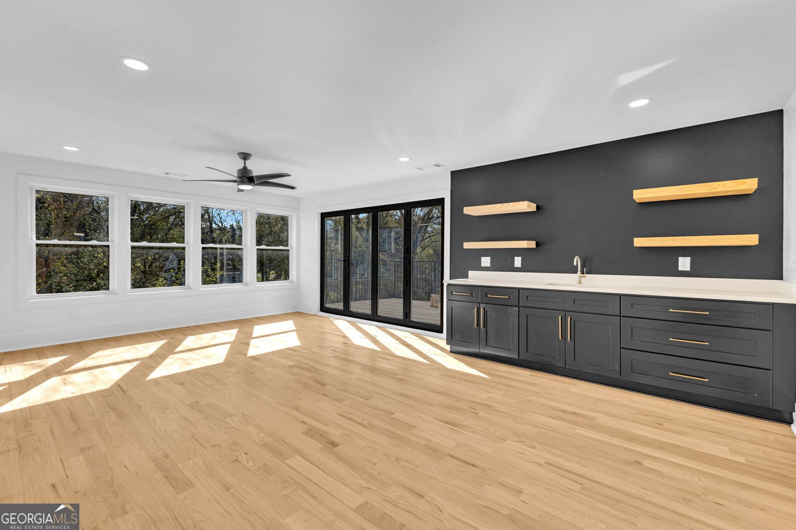 2361 Lynn Iris Drive Decatur - Photo 38