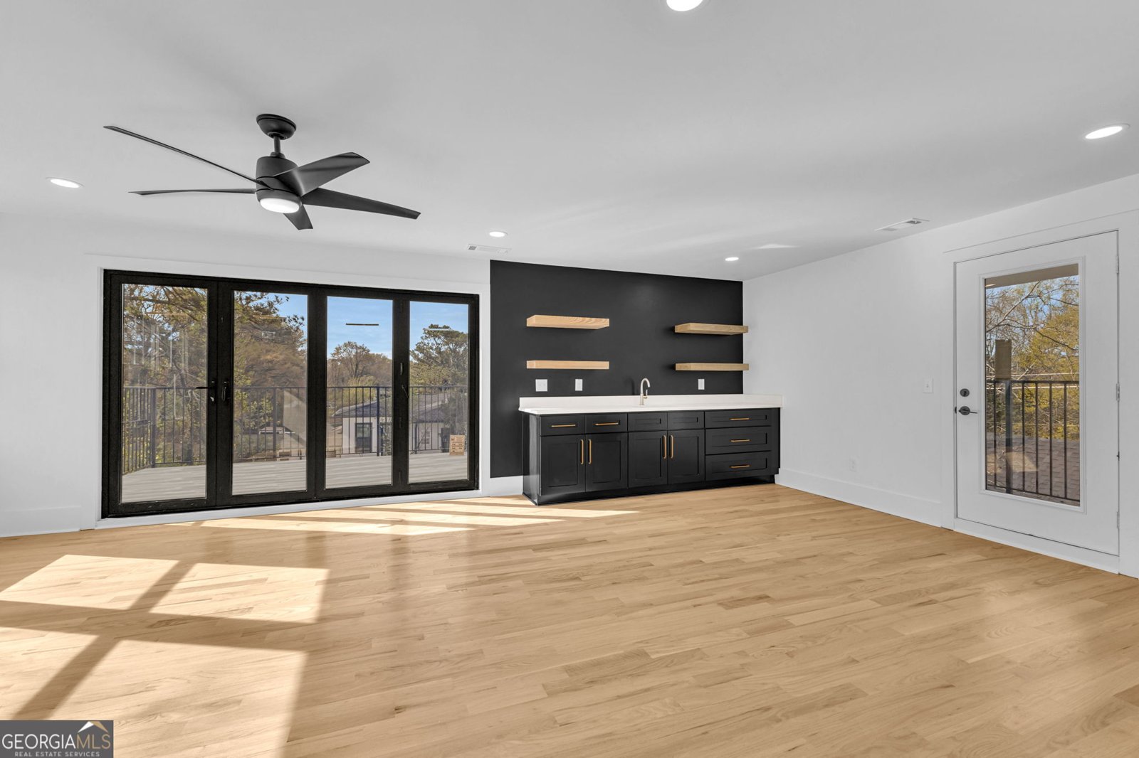 2361 Lynn Iris Drive Decatur - Photo 39