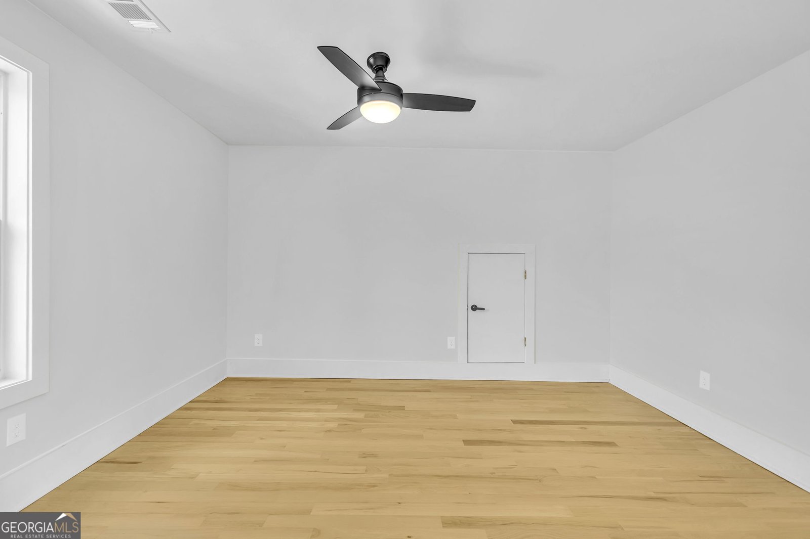 2361 Lynn Iris Drive Decatur - Photo 40