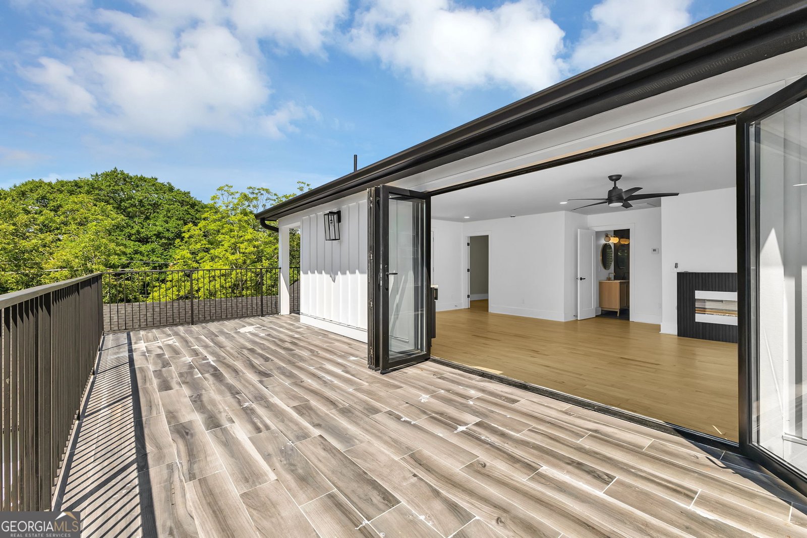 2361 Lynn Iris Drive Decatur - Photo 41