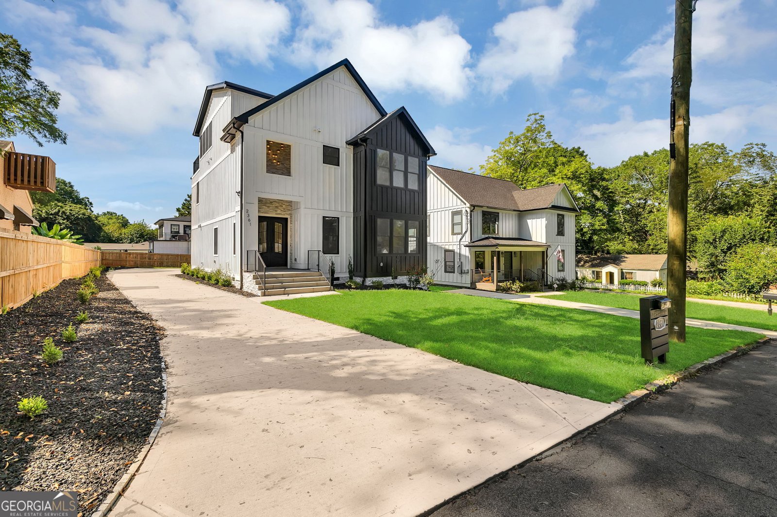 2361 Lynn Iris Drive Decatur - Photo 43