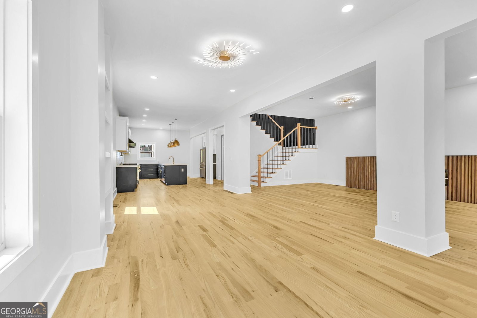 2361 Lynn Iris Drive Decatur - Photo 7