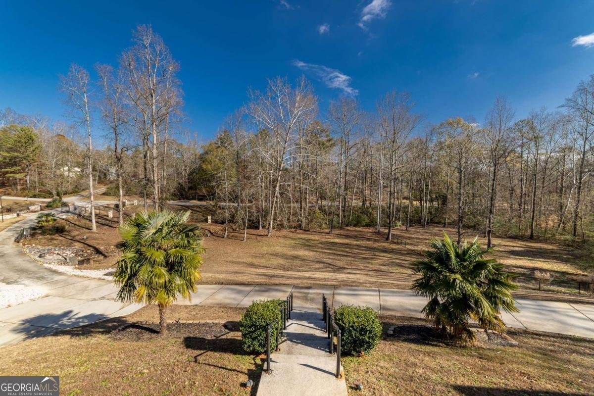 3135 Juhan Road Stone Mountain - Photo 10