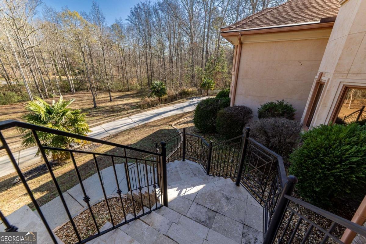 3135 Juhan Road Stone Mountain - Photo 13