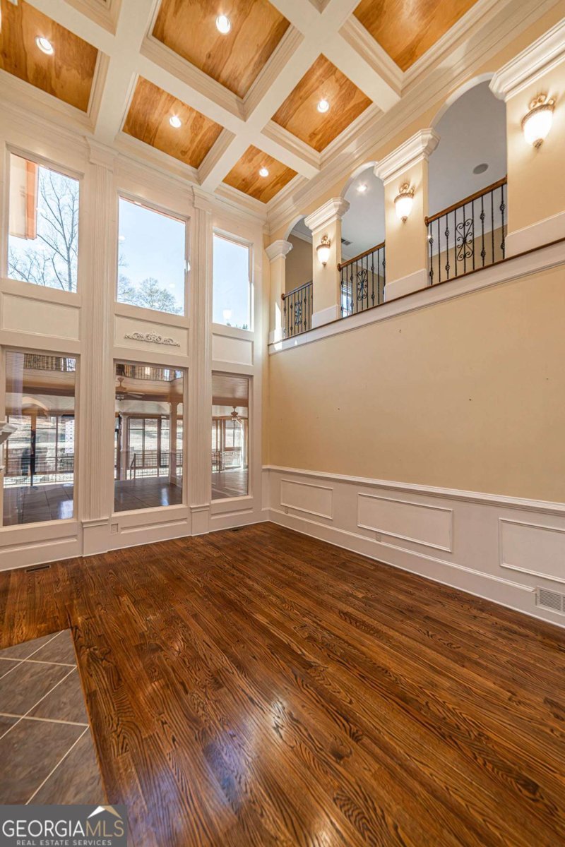 3135 Juhan Road Stone Mountain - Photo 18