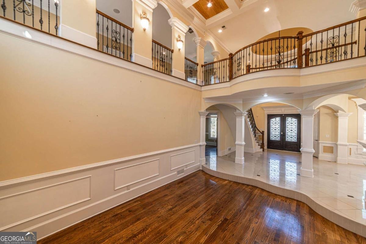 3135 Juhan Road Stone Mountain - Photo 20