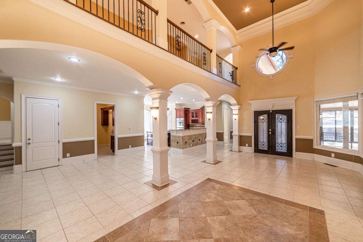 3135 Juhan Road Stone Mountain - Photo 21