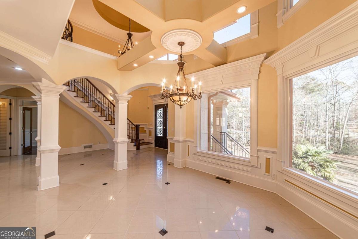 3135 Juhan Road Stone Mountain - Photo 22