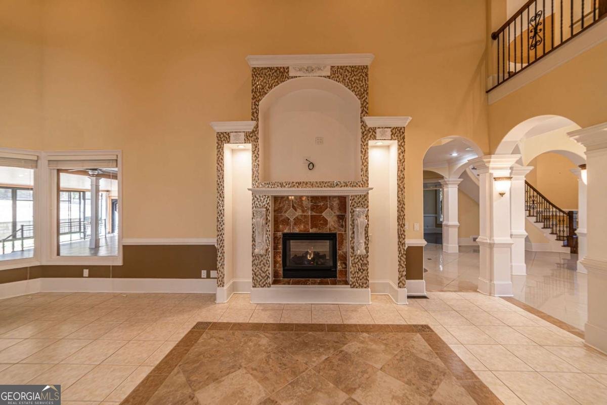 3135 Juhan Road Stone Mountain - Photo 23