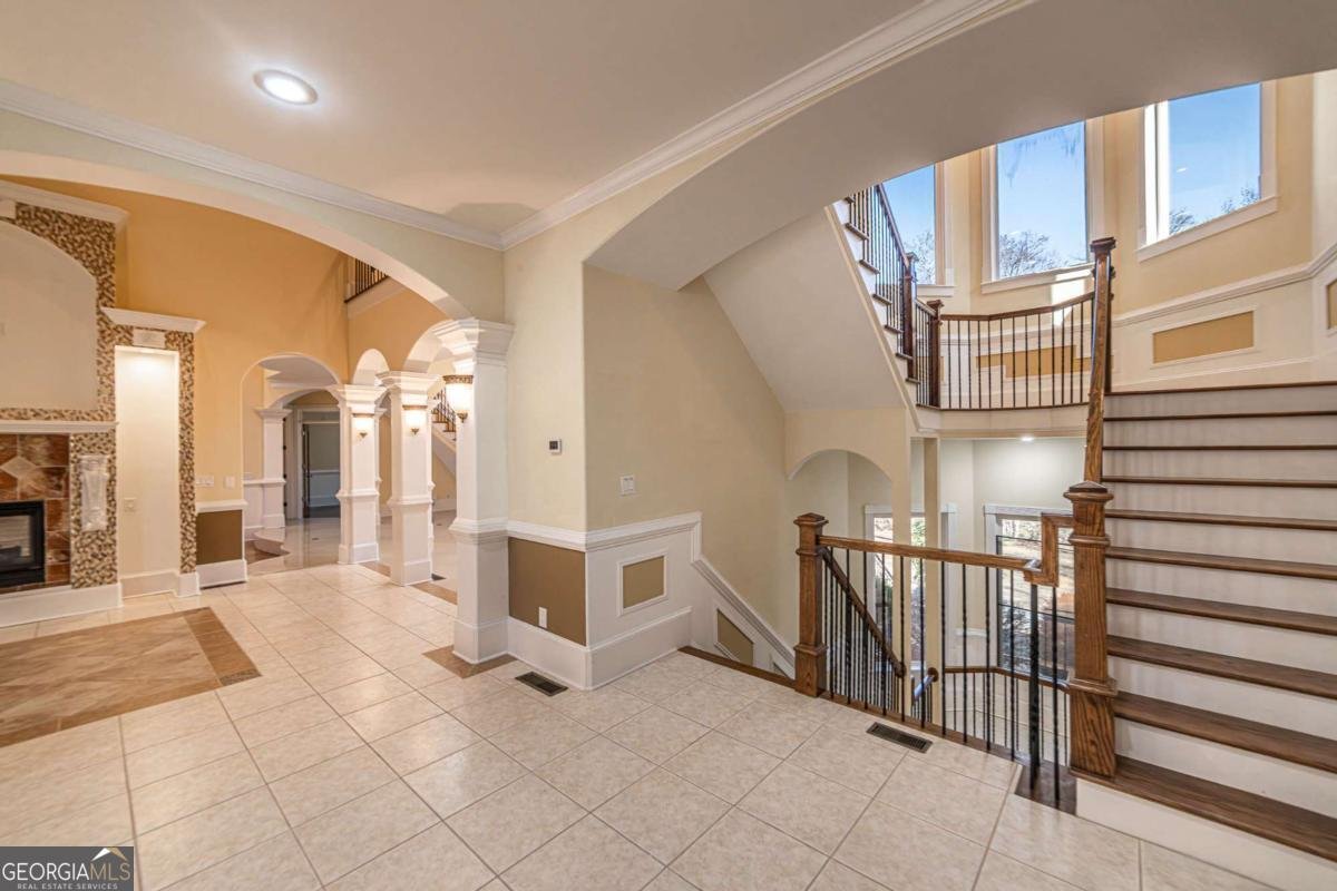 3135 Juhan Road Stone Mountain - Photo 24