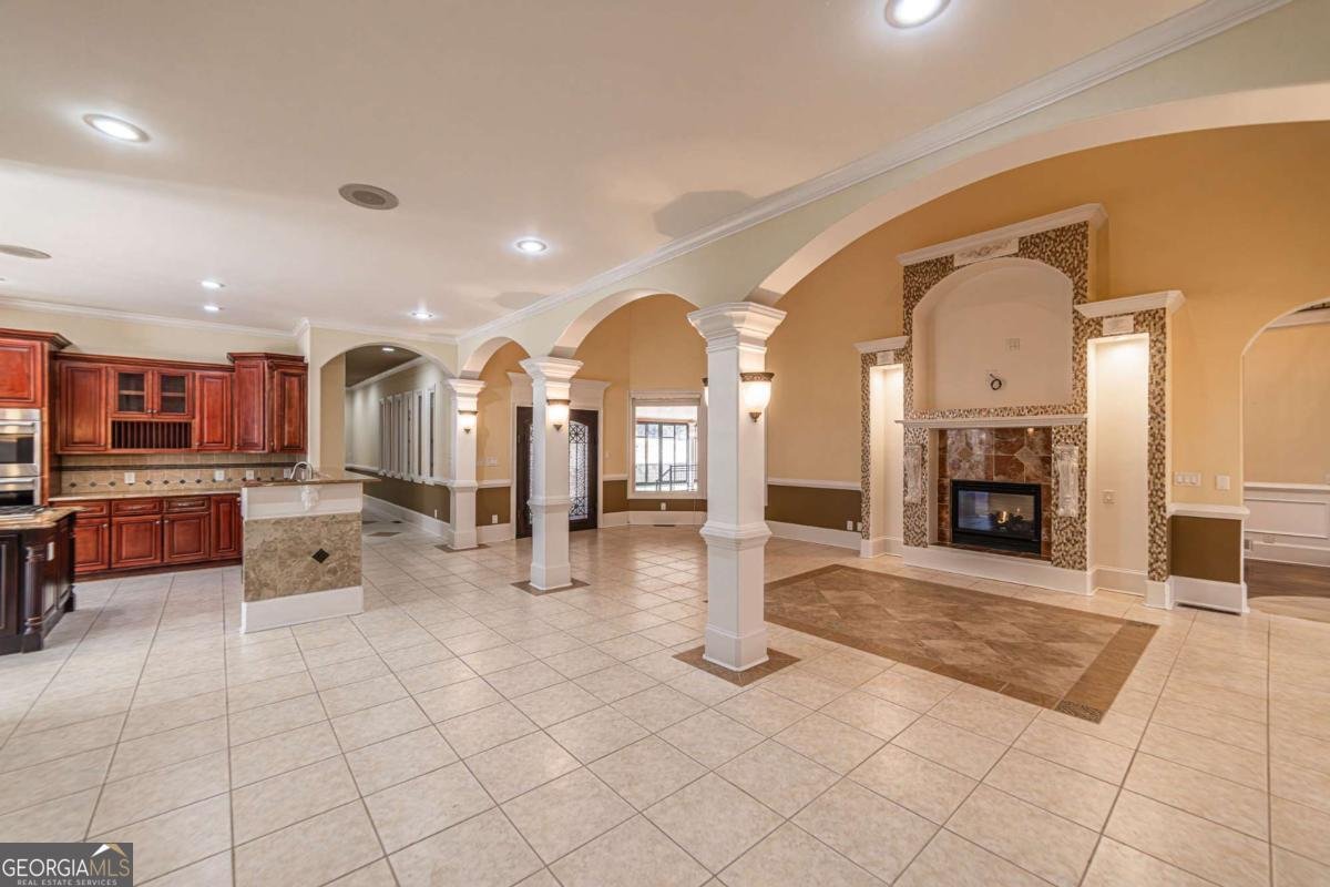 3135 Juhan Road Stone Mountain - Photo 25