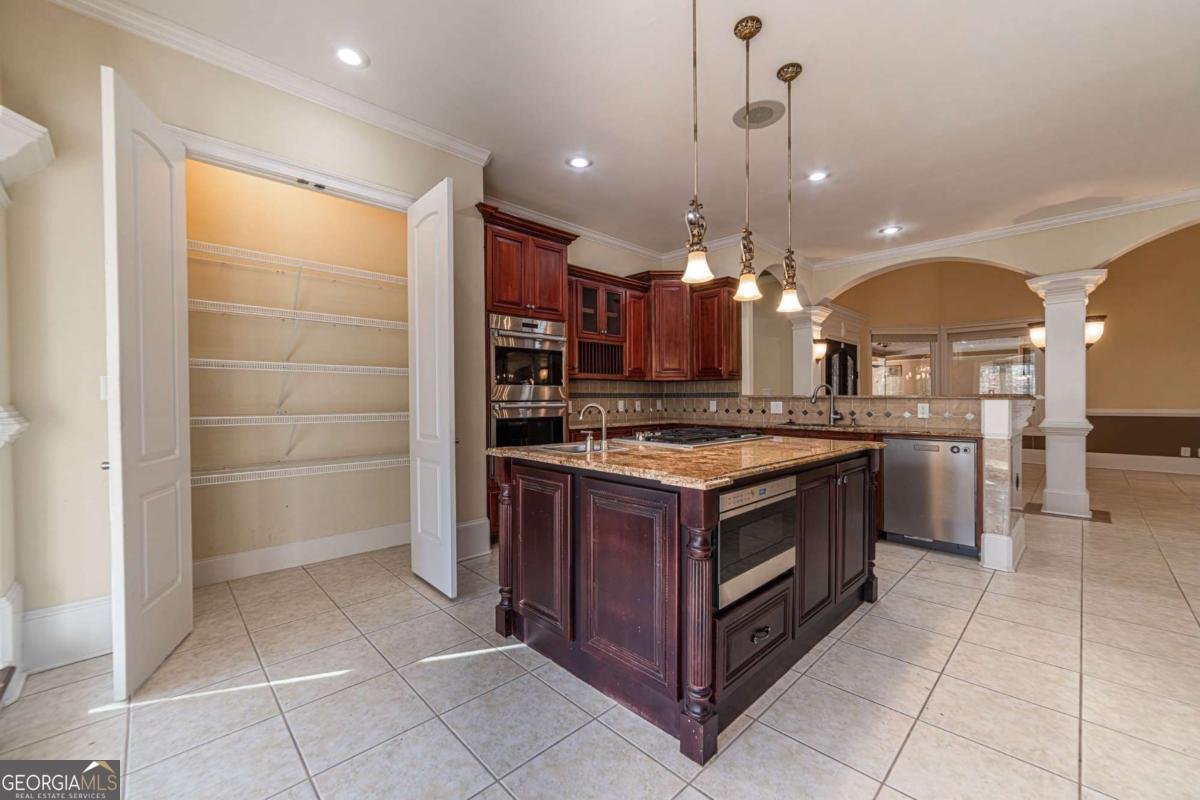 3135 Juhan Road Stone Mountain - Photo 27