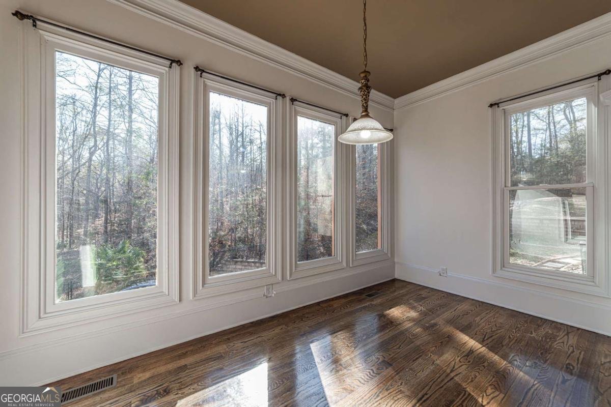 3135 Juhan Road Stone Mountain - Photo 28