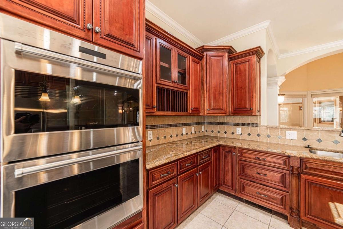 3135 Juhan Road Stone Mountain - Photo 31