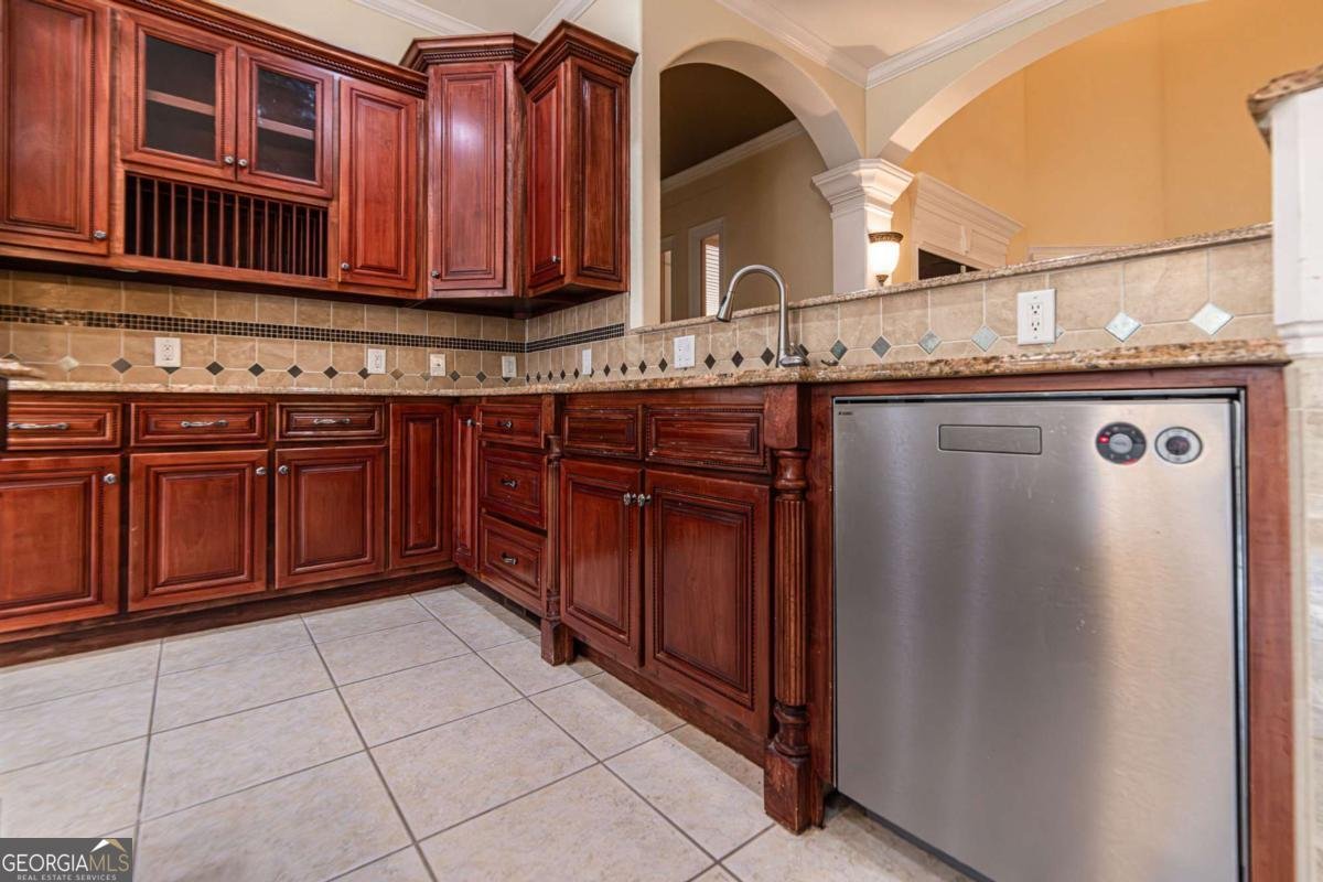 3135 Juhan Road Stone Mountain - Photo 33