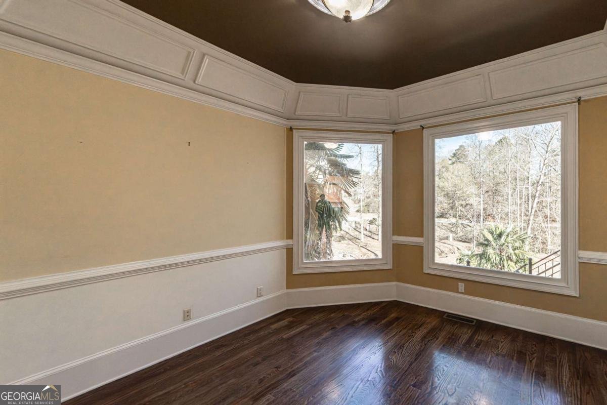 3135 Juhan Road Stone Mountain - Photo 36