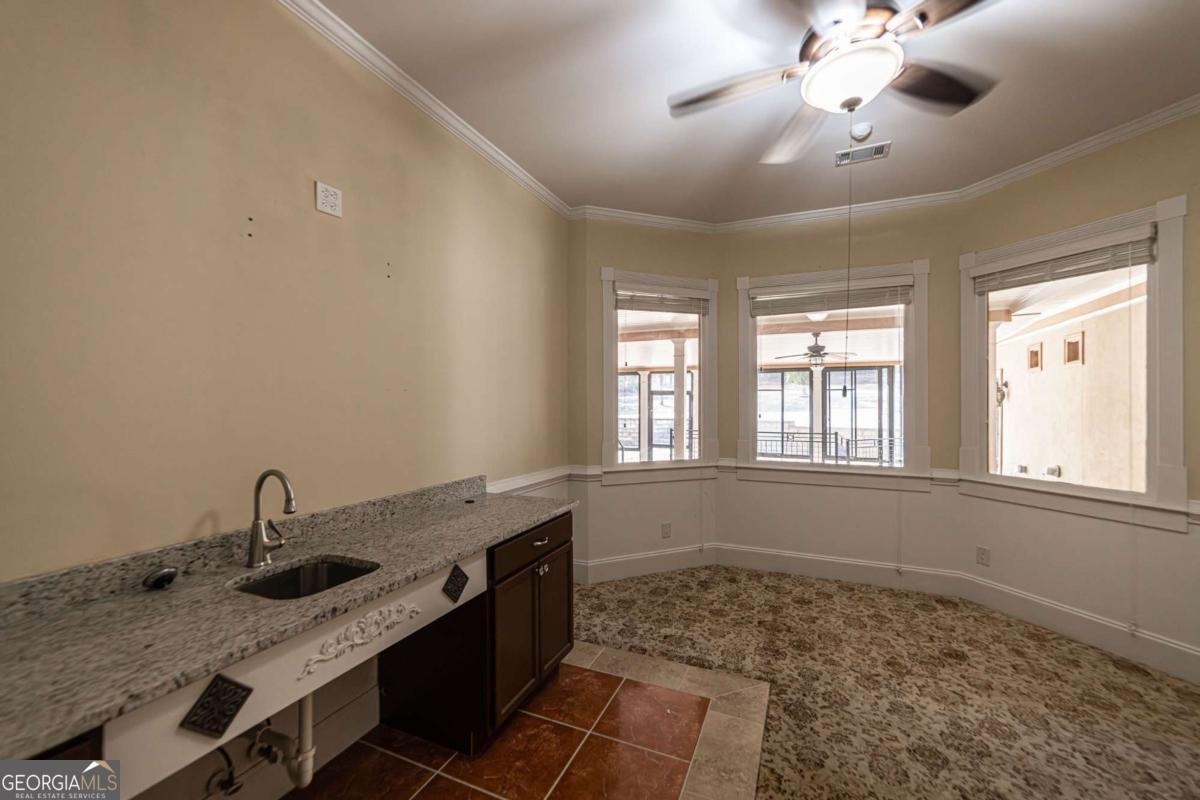 3135 Juhan Road Stone Mountain - Photo 38