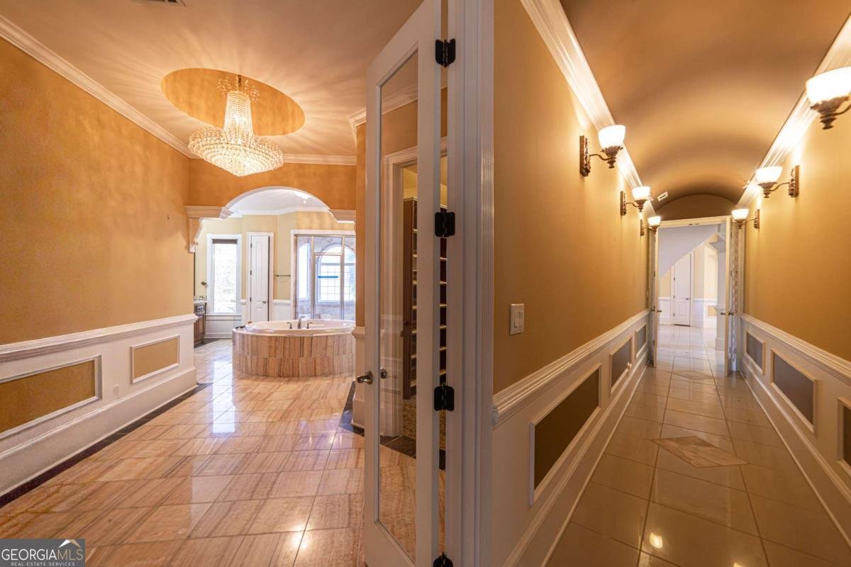 3135 Juhan Road Stone Mountain - Photo 39