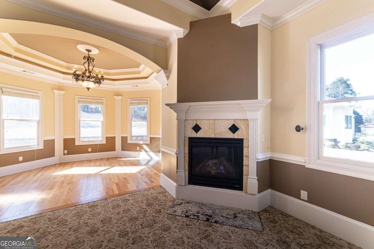 3135 Juhan Road Stone Mountain - Photo 41