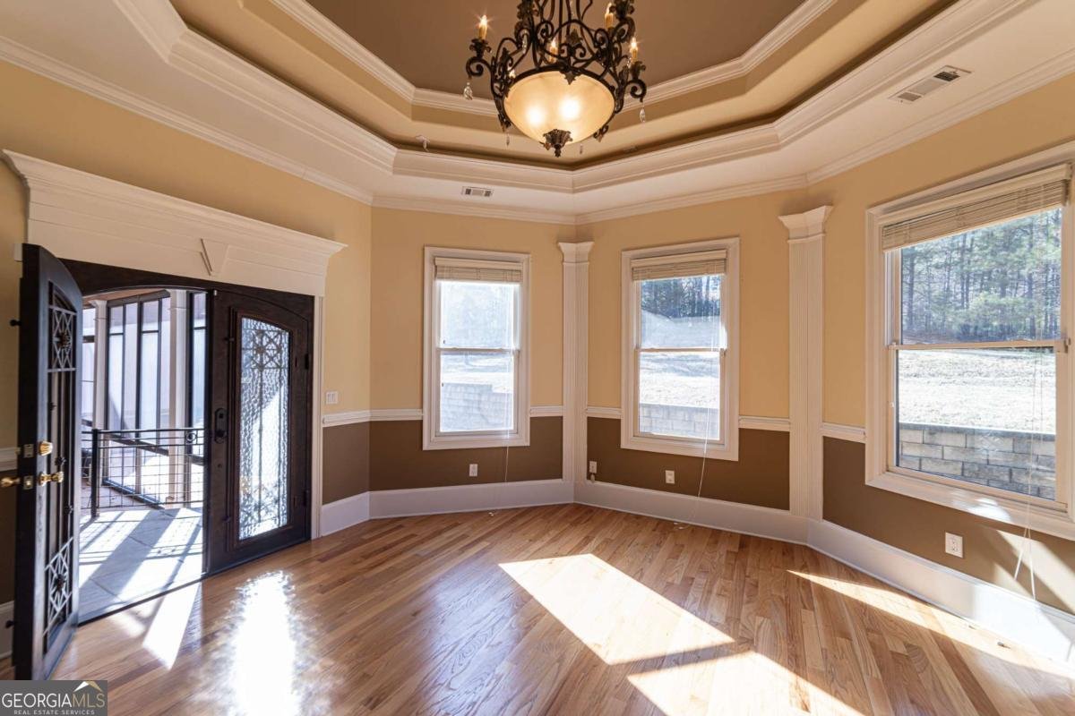 3135 Juhan Road Stone Mountain - Photo 42