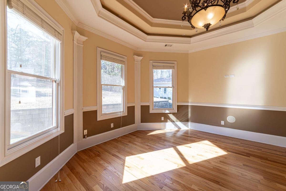 3135 Juhan Road Stone Mountain - Photo 43