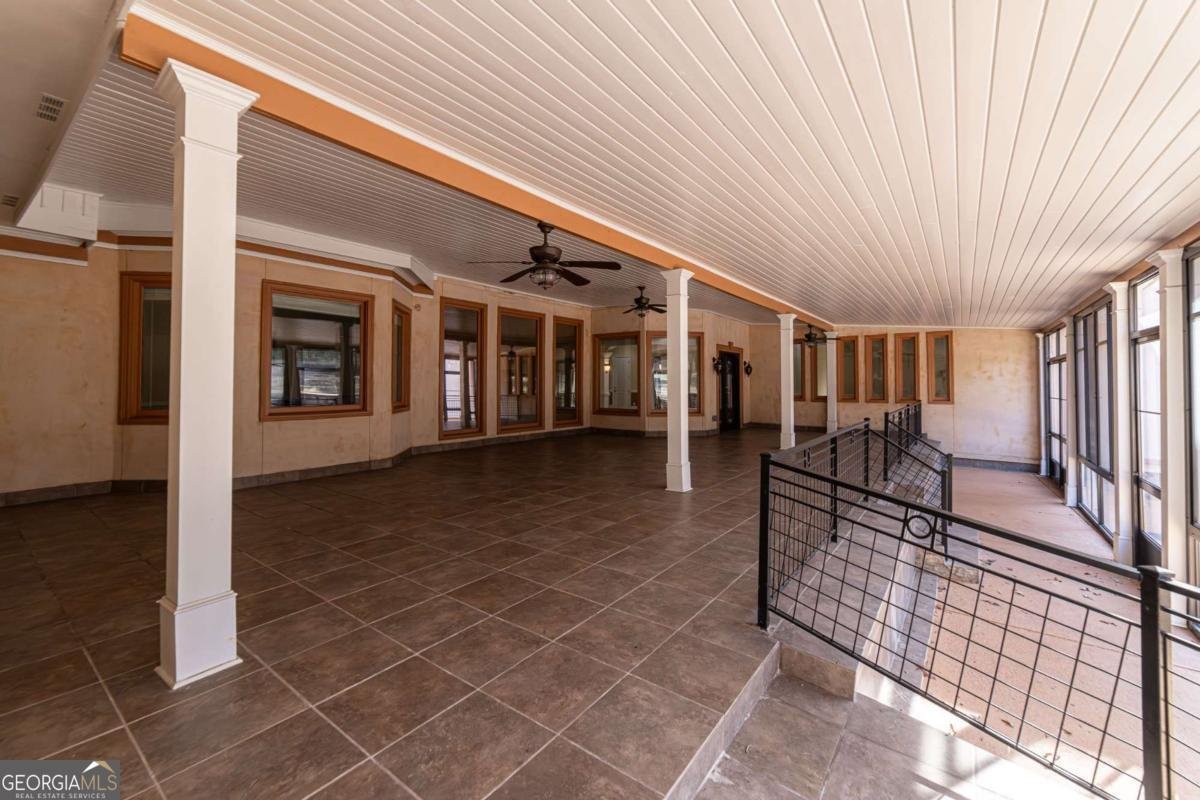 3135 Juhan Road Stone Mountain - Photo 44