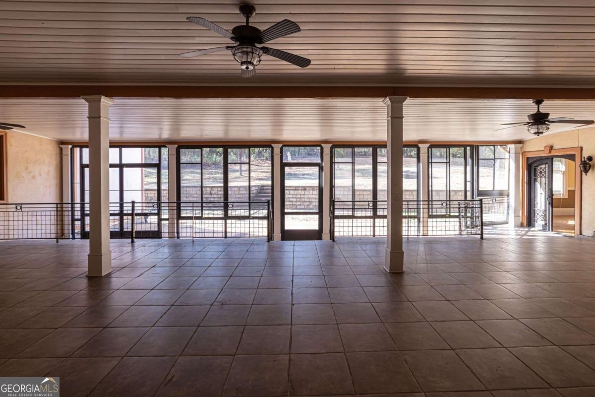 3135 Juhan Road Stone Mountain - Photo 45