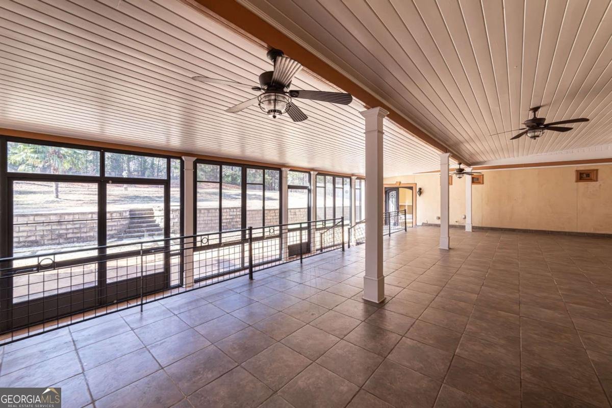 3135 Juhan Road Stone Mountain - Photo 46