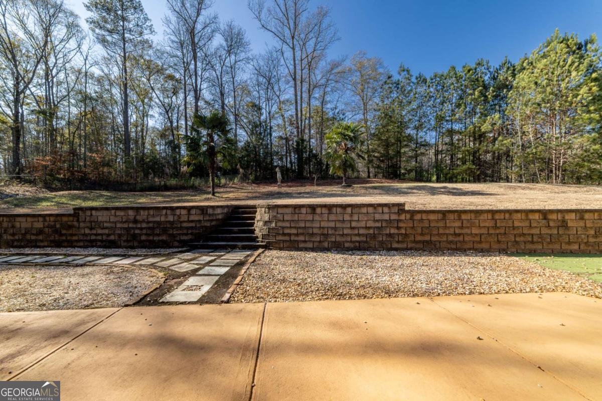 3135 Juhan Road Stone Mountain - Photo 48