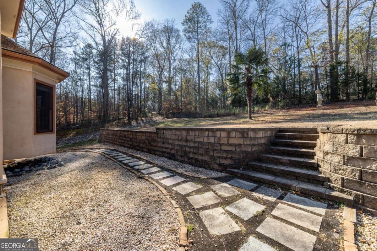 3135 Juhan Road Stone Mountain - Photo 49