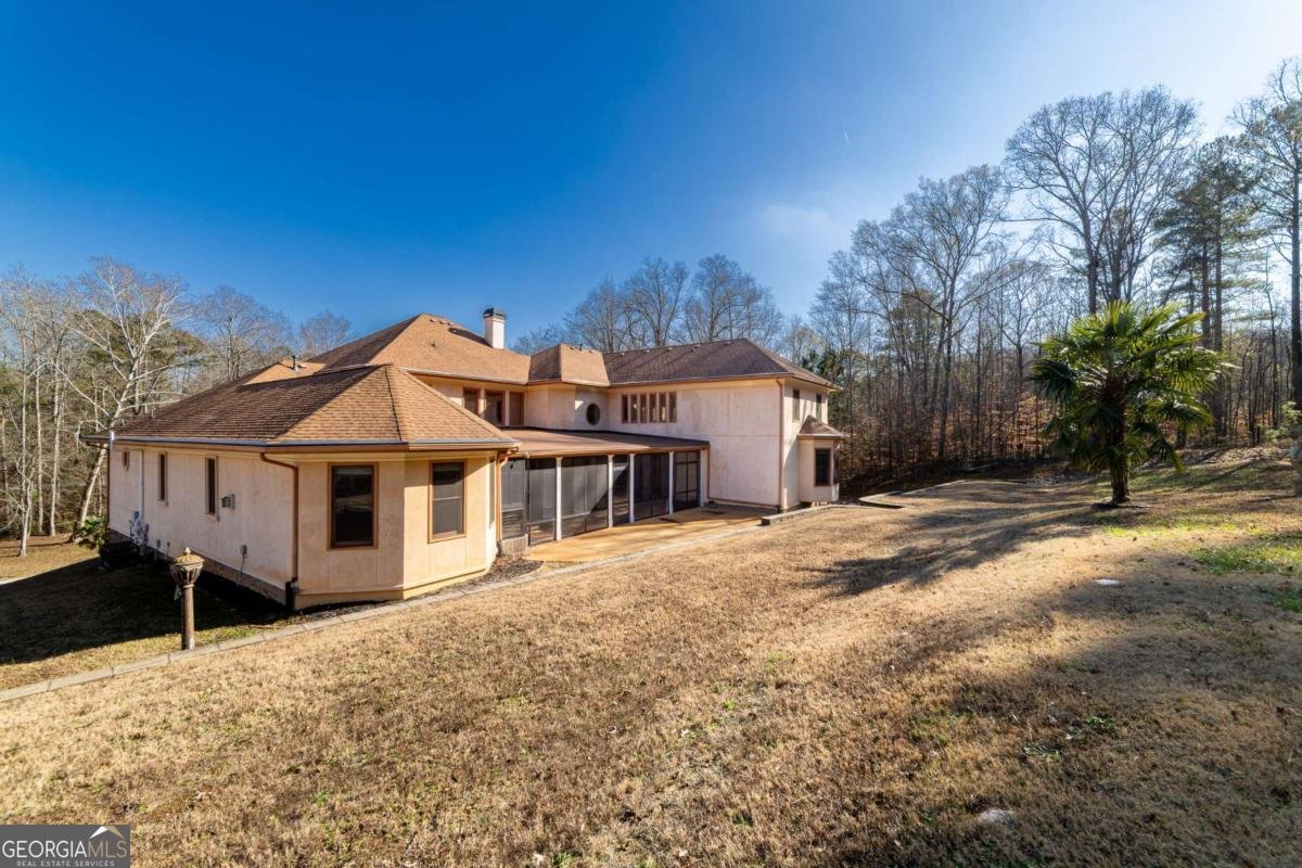 3135 Juhan Road Stone Mountain - Photo 51