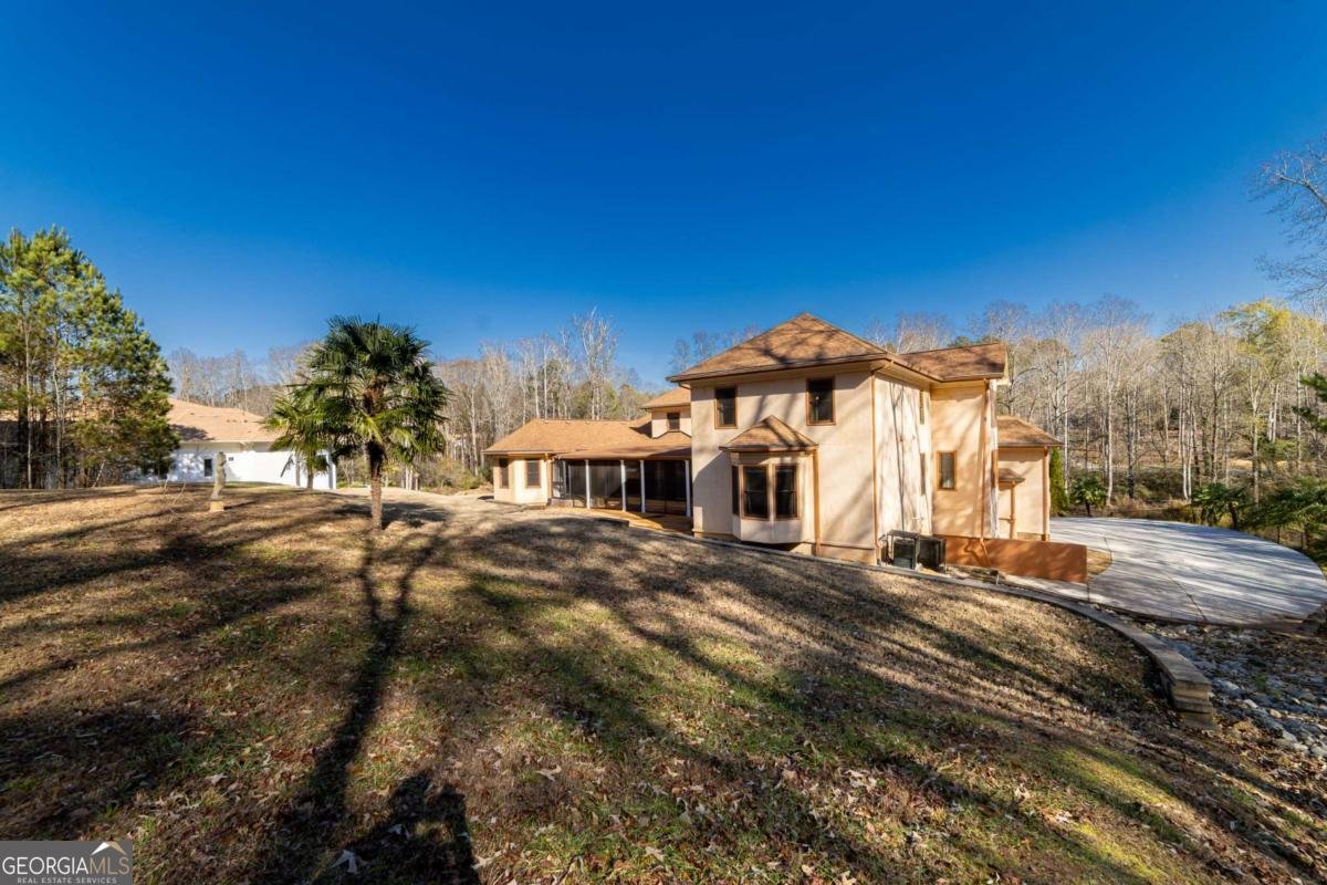 3135 Juhan Road Stone Mountain - Photo 54