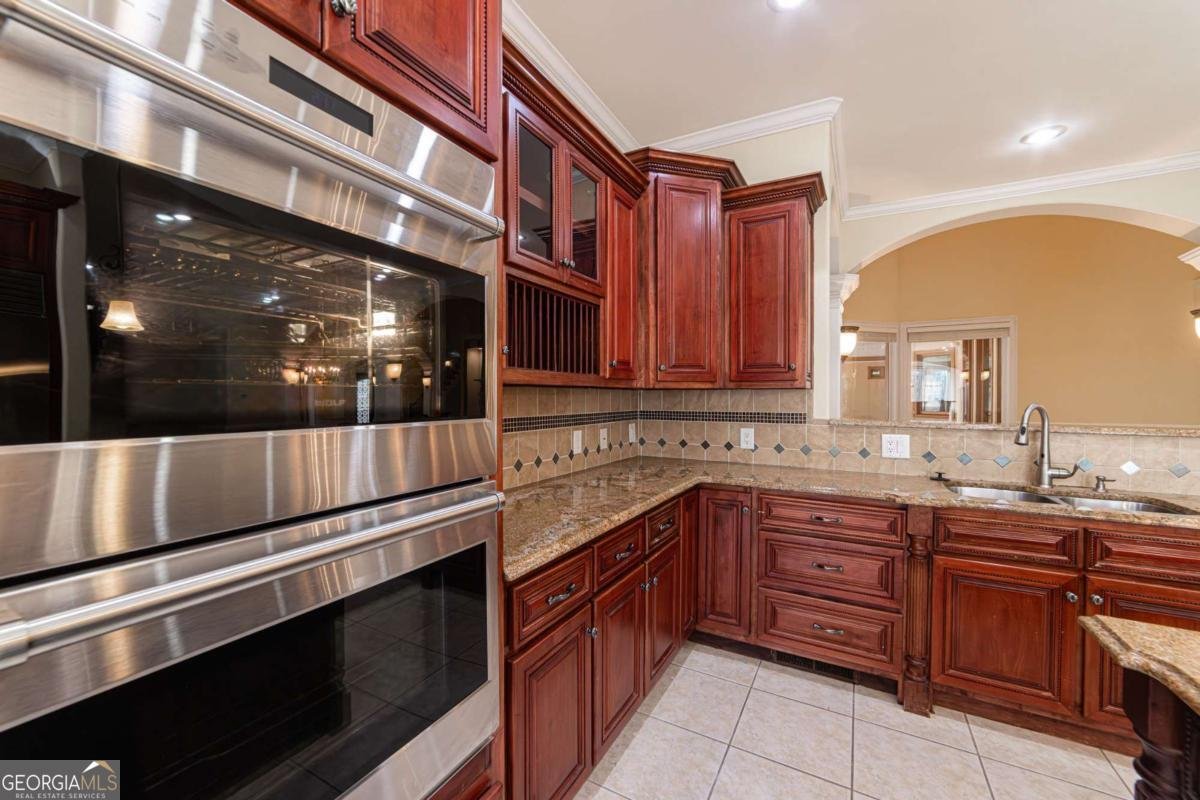 3135 Juhan Road Stone Mountain - Photo 56