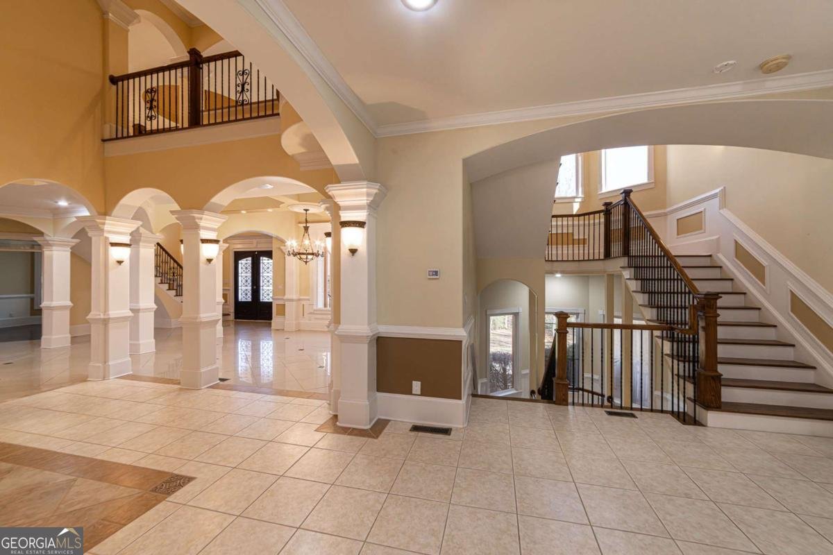 3135 Juhan Road Stone Mountain - Photo 57