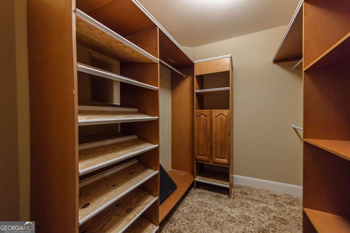 3135 Juhan Road Stone Mountain - Photo 58