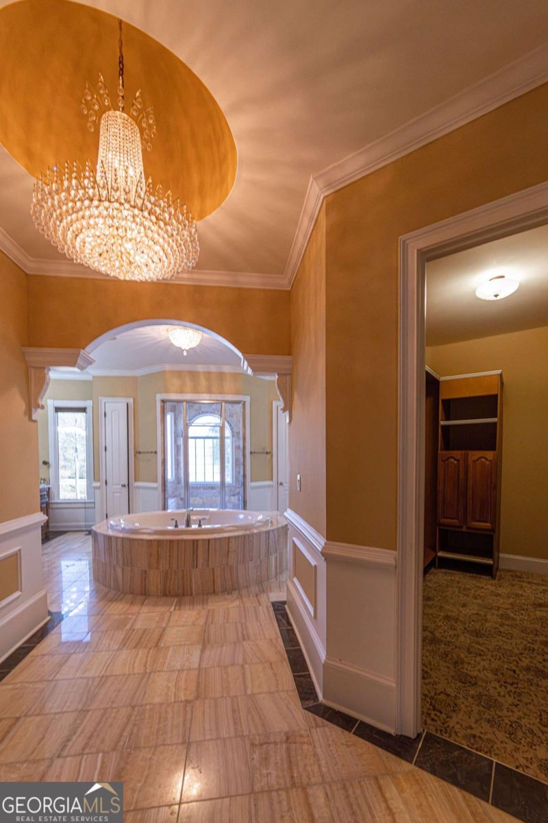 3135 Juhan Road Stone Mountain - Photo 59