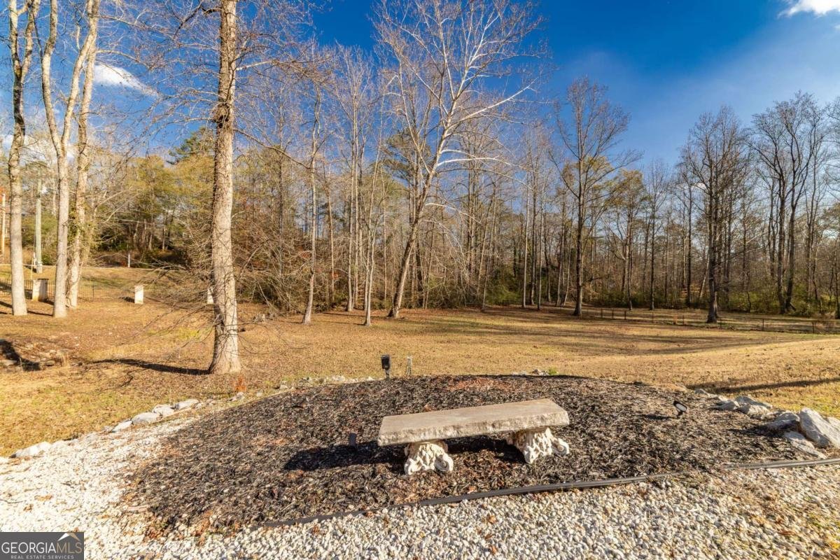 3135 Juhan Road Stone Mountain - Photo 6