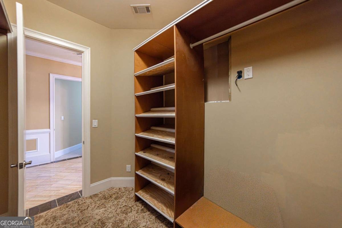 3135 Juhan Road Stone Mountain - Photo 60